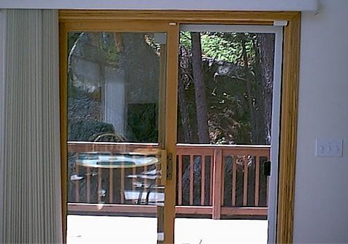 Thunderheart Villa Custer Luaran gambar