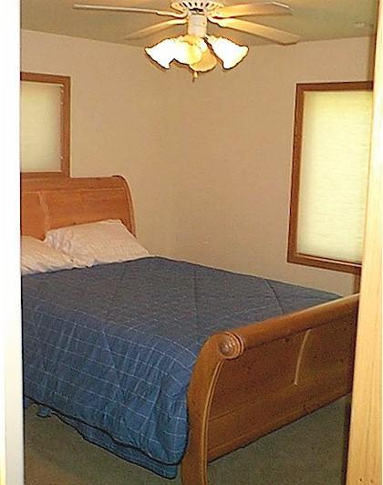 Thunderheart Villa Custer Luaran gambar