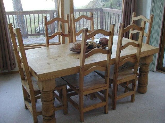 Thunderheart Villa Custer Luaran gambar